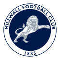 MILLWALL FC