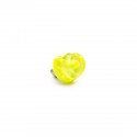 TACCHETTI DI RICAMBIO TPU 6-9 MM ADIDAS