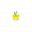 TACCHETTI DI RICAMBIO TPU 6-9 MM ADIDAS