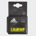 TACCHETTI DI RICAMBIO TPU 6-9 MM ADIDAS