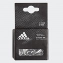 TACCHETTI DI RICAMBIO SG STUDS LONG 11-14 MM ADIDAS