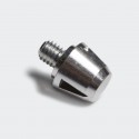 TACCHETTI DI RICAMBIO SG STUDS LONG 11-14 MM ADIDAS