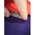 1984/85 FIORENTINA MAGLIA HOME SHIRT VINTAGE ENNERRE NUOVA