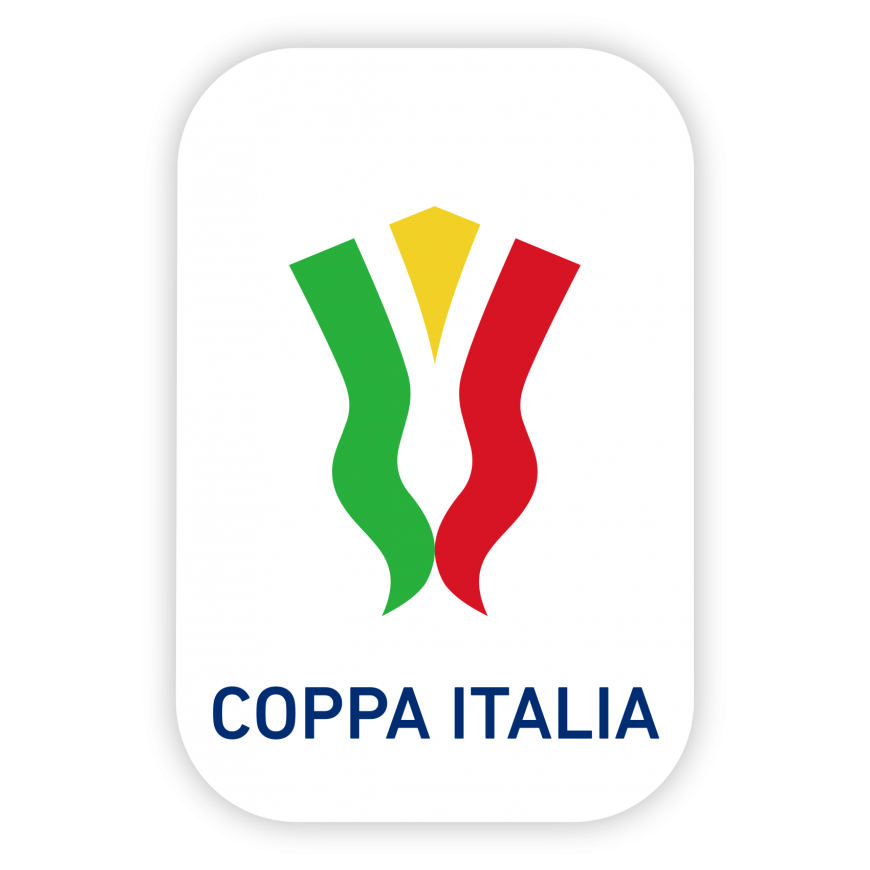 2019-20 TOPPA COPPA ITALIA UFFICIALE