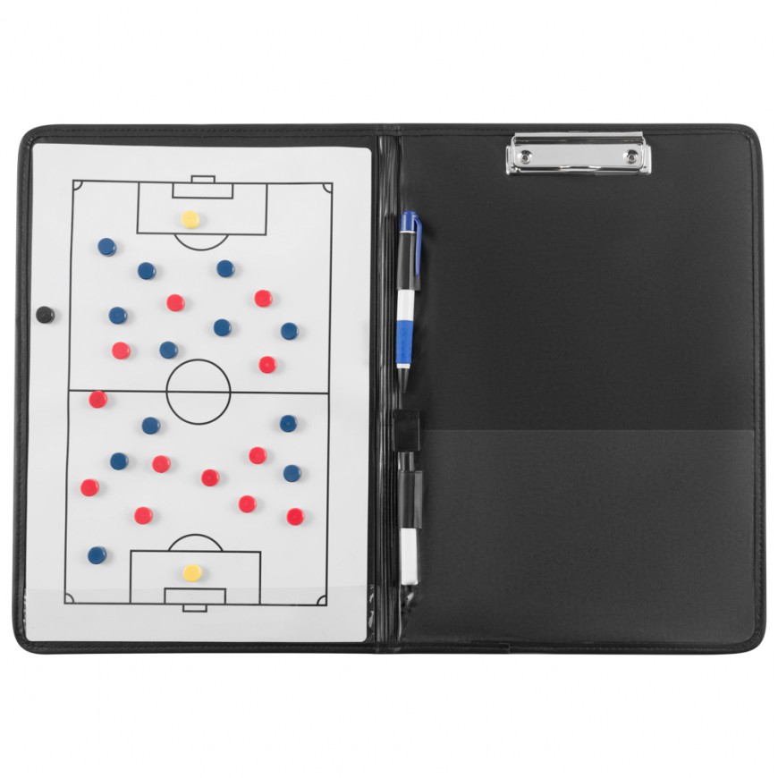 LAVAGNA TATTICA A 5 CALCIO ZEUS