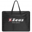 LAVAGNA TATTICA A 5 CALCIO ZEUS