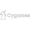 2023-24 JUVENTUS FC CYGAMES THIRD LOGO UFFICIALE
