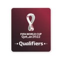 2019-22 FIFA WORLD CUP QATAR 2022 QUALIFIERS