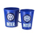 INTER FC DRINK SET