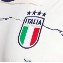 2023 ITALIA FIGC MAGLIA AWAY SHIRT