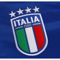 2023 ITALIA FIGC MAGLIA AWAY SHIRT BOYS