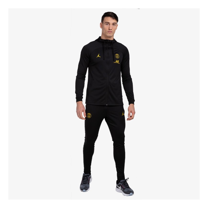 2022/2023 PARIS SAINT-GERMAIN TUTA NIKE STRIKE