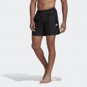 ADIDAS - SOLID CLX SWIMMING SHORT - LARGE