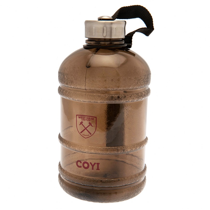 WEST HAM UTD FC BOOT BAG