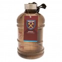 WEST HAM UTD FC BOOT BAG