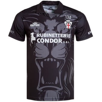 eye - 2022-23 vercelli away shirt