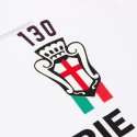 2022-23 PRO VERCELLI MAGLIA HOME SHIRT EYE