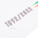 2022-23 PRO VERCELLI MAGLIA HOME SHIRT EYE