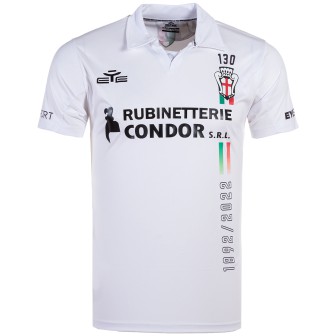 eye - 2022-23 pro vercelli home shirt