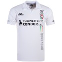 2022-23 PRO VERCELLI MAGLIA HOME SHIRT EYE