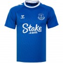 2022-23 EVERTON FC MAGLIA HOME HUMMEL