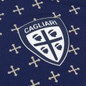 2022-23 CAGLIARI MAGLIA SPECIAL SHIRT SANT'EFISIO - XLARGE