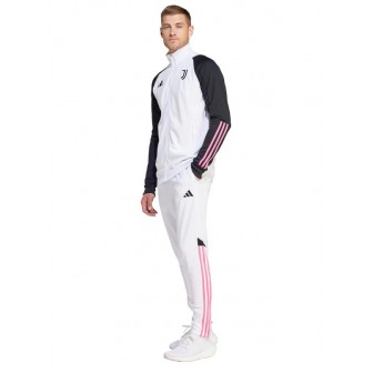 2023-24 JUVENTUS FC TUTA TRAINING ADIDAS
