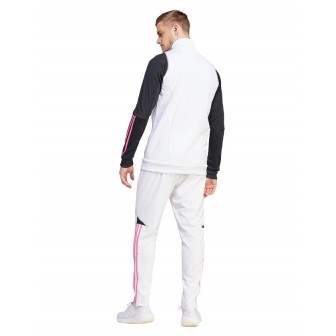 adidas - 2023-24 Juventus training suit
