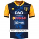 2022-23 TRENTO MAGLIA HOME ERREA