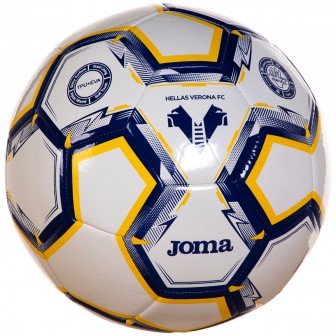 joma - 2023-24 Hellas verona ball