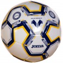 2023-24 HELLAS VERONA FC PALLONE JOMA