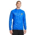 2023-24 FC INTER ANTHEM JACKET NIKE