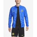 2023-24 FC INTER ANTHEM JACKET NIKE