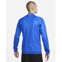 2023-24 FC INTER ANTHEM JACKET NIKE