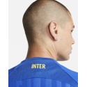 2023-24 FC INTER ANTHEM JACKET NIKE