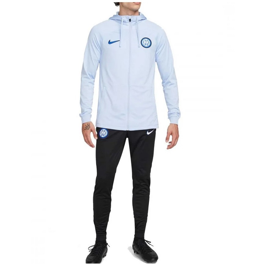 2023-24 FC INTER ANTHEM JACKET NIKE