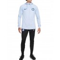 2023-24 FC INTER ANTHEM JACKET NIKE