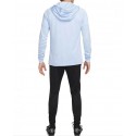 2023-24 FC INTER ANTHEM JACKET NIKE