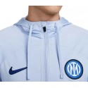 2023-24 FC INTER ANTHEM JACKET NIKE
