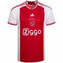 2023-24 AJAX HOME SHIRT ADIDAS