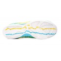 TOP FLEX AMANDINHA EDITION SCARPE FUTSAL JOMA