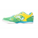 TOP FLEX AMANDINHA EDITION SCARPE FUTSAL JOMA