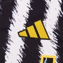 2023-24 JUVENTUS FC MAGLIA HOME SHIRT CHIESA 7