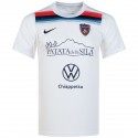 NIKE - 2023-24 COSENZA MAGLIA AWAY