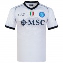 AJ - NAPOLI AWAY SHIRT