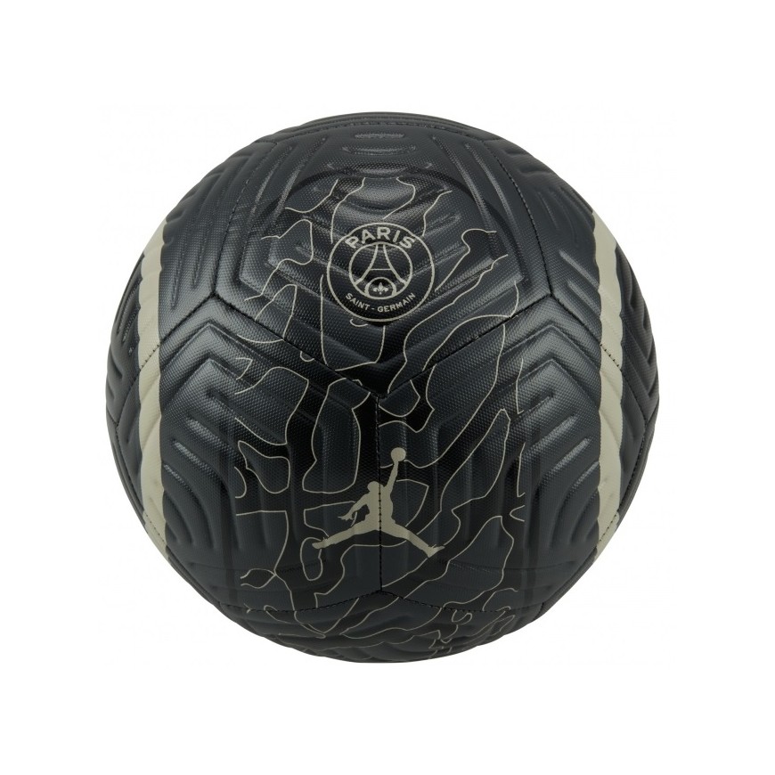 2023-24 PARIS SAINT-GERMAIN PALLONE NIKE ACADEMY - SIZE 5
