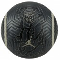 2023-24 PARIS SAINT-GERMAIN PALLONE NIKE ACADEMY - SIZE 5