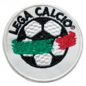 1998-2003 TOPPA UFFICIALE LEGA CALCIO