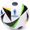 ADIDAS - PALLONE FUSSBALLLIEBE EURO24 IN BOX