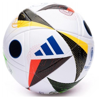 adidas - euro 2024 replica ball